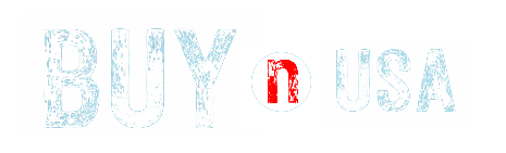 Colibrip Logo